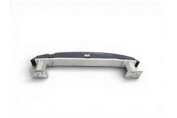Refuerzo paragolpes delantero, Citroen Grand C4 Picasso Millenium 2013