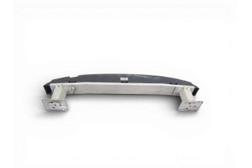 Refuerzo paragolpes delantero, Citroen Grand C4 Picasso Millenium 2013