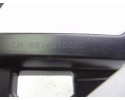 Molduras traseras, Peugeot 5008 Active 2017, 9814615880