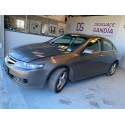 HONDA ACCORD BERLINA (CL/CN) 2.2i CTDi Executive