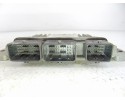 Centralita motor uce, Renault Megane Iii Berlina 5P Expression 2010, 237100120R