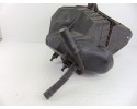 Filtro aire, Volkswagen Phaeton (3D3/3D7) TDI V6 4Motion (5 asientos) 2007, 3D0129601CT