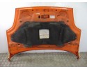 Capo, Fiat Grande Punto (199) 1.9 8V Multijet Sport 2007