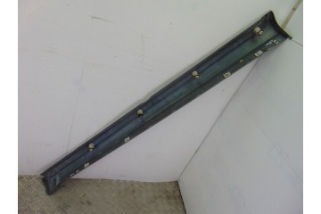 A1696101908 FALDON LATERAL MERCEDES-BENZ CLASE A (BM 169)