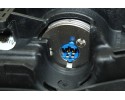 Kit airbag, Renault Megane Iii Coupe Dynamique 2012
