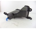 Deposito expansion, Bmw Serie 1 Berlina (E81/E87) 118d 2007, 7810592