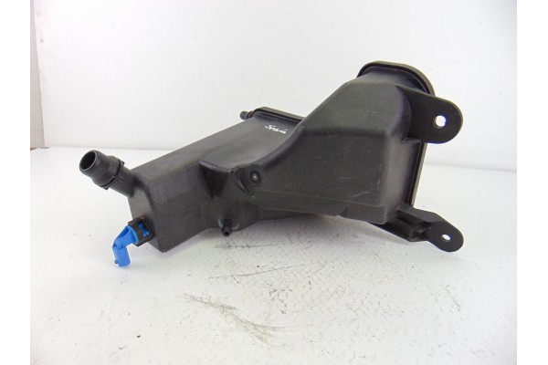 Deposito expansion, Bmw Serie 1 Berlina (E81/E87) 118d 2007, 7810592