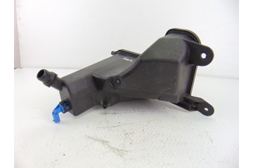 Deposito expansion, Bmw Serie 1 Berlina (E81/E87) 118d 2007, 7810592