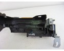 Caja reles / fusibles, Mercedes-benz Clase C (Bm 204) Berlina C 220 Cdi (204.008) 2009, 748038
