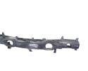 Refuerzo paragolpes trasero, Hyundai IX35 (El/lm) Style 2WD 2015, 866312Y000