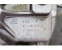 Caja cambios, Opel Astra G Berlina Comfort 2001