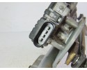 Motor limpia delantero, Volkswagen Passat Berlina (3B3) Advance 2003, 3B1955113D