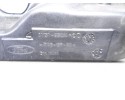Panel frontal, Ford C-max (CB3)(2007) Style 2007, 3M518B041CD