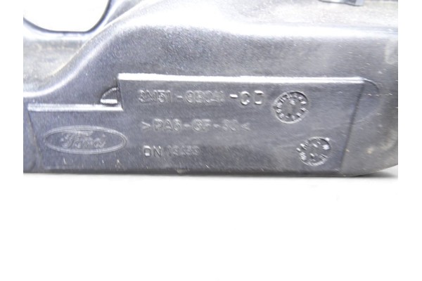 Panel frontal, Ford C-max (CB3)(2007) Style 2007, 3M518B041CD