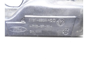 Panel frontal, Ford C-max (CB3)(2007) Style 2007, 3M518B041CD