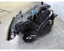 Calefaccion entera normal, Ford Ecosport (CR6) Trend 2018, GN11-19B555-EC