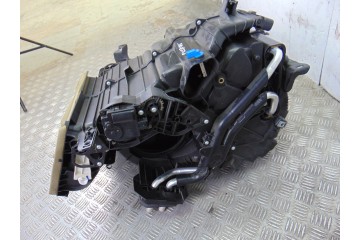 Calefaccion entera normal, Ford Ecosport (CR6) Trend 2018, GN11-19B555-EC