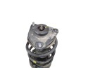 Amortiguador delantero derecho, Hyundai IX35 (El/lm) Style 2WD 2015