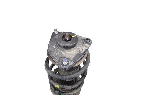 Amortiguador delantero derecho, Hyundai IX35 (El/lm) Style 2WD 2015