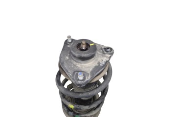 Amortiguador delantero derecho, Hyundai IX35 (El/lm) Style 2WD 2015