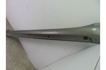 A1696101908 FALDON LATERAL MERCEDES-BENZ CLASE A (BM 169)