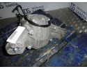 Diferencial trasero, Mercedes-benz Clase Ml (Bm 164) 280 CDI 4M Edition 10 2008
