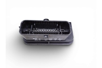 Abs, Citroen C4 Cactus Feel 2016, 9819474880