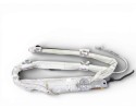 Airbag cortina delantero derecho, Citroen C4 Cactus Feel 2016, 9804358780