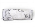 Airbag lateral izquierdo, Citroen C4 Cactus Feel 2016, 9800974280