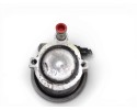 Bomba direccion, Opel Vivaro Furgón/combi Furgón 2.7t L1H1 2007, 8200024738