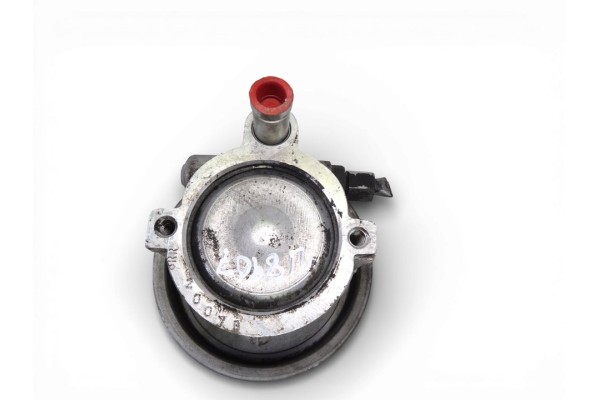Bomba direccion, Opel Vivaro Furgón/combi Furgón 2.7t L1H1 2007, 8200024738