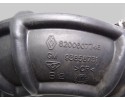Tubo, Opel Vivaro Furgón/combi Furgón 2.7t L1H1 2007, 8200607746