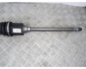 Transmision delantera derecha, Bmw Serie X5 (E53) 3.0i 2000