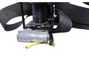 Cinturon seguridad delantero derecho, Kia Sportage (Sl) Concept 4x2 2016, 888203U210