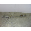 A1698200300 MOTOR LIMPIA DELANTERO MERCEDES-BENZ CLASE A (BM 169)