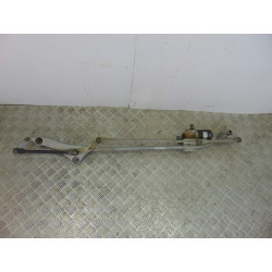 A1698200300 MOTOR LIMPIA DELANTERO MERCEDES-BENZ CLASE A (BM 169)