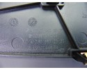 Consola central, Mercedes-benz Sl (Bm 230) Roadster 500 (230.475) 2003, A2306801039