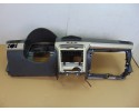 Kit airbag, Opel Astra H Gtc Energy 2008