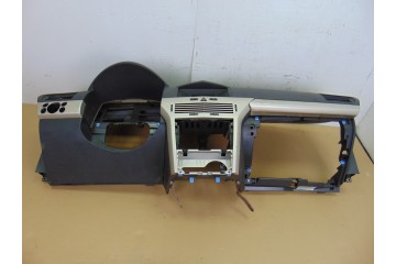 Kit airbag, Opel Astra H Gtc Energy 2008