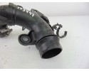 Tubo, Peugeot 208 GT Line 2016, 9677355980