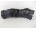 Tubo, Fiat Iii Evo Punto (199) Dynamic 2011, 51877463