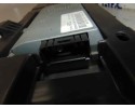 Cuadro instrumentos, Citroen C4 Picasso * 2007, 96637756380