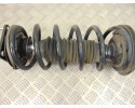 Amortiguador delantero derecho, Mazda CX-7 Er Active 2011, EH6434700A