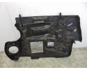 Tapa motor, Bmw Serie X3 (E83) 2.0d 2005, 7794700