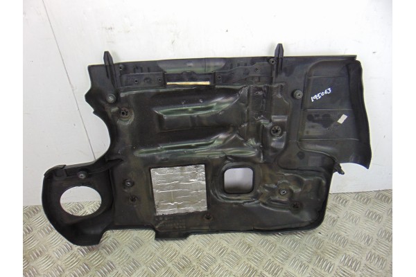 Tapa motor, Bmw Serie X3 (E83) 2.0d 2005, 7794700