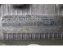 Despiece motor, Citroen C3 Aircross Feel 2019, HNP