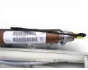 Airbag cortina delantero derecho, Mini Mini (R56) Cooper S 2007, A27134078065