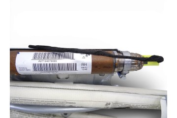 Airbag cortina delantero derecho, Mini Mini (R56) Cooper S 2007, A27134078065
