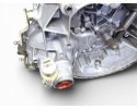 Caja cambios, Citroen Xsara Berlina 1.6 Lx 2000, 20CD29