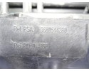 Panel frontal, Peugeot Partner Furgón Confort L1 2016, 9680544280